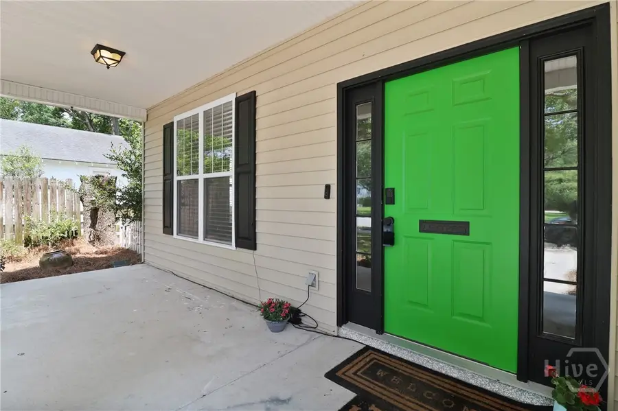 1212 E 52nd Street, Savannah, GA 31404 - Image #3