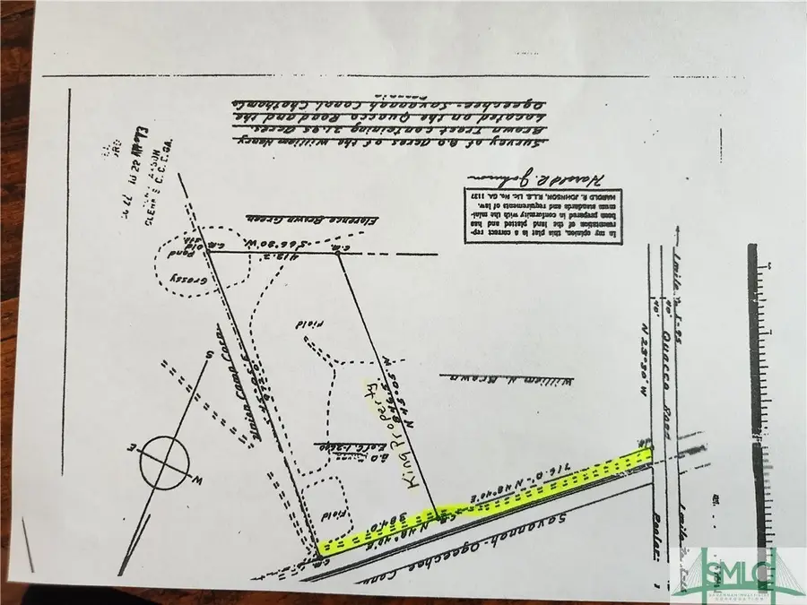 11 Canal Bank Road, Pooler, GA 31322 - Image #2