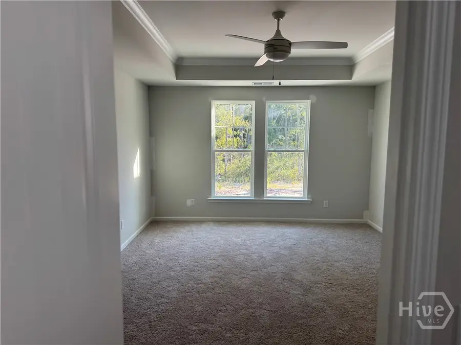 122 Glendale Drive, Richmond Hill, GA 31324 - Image #3