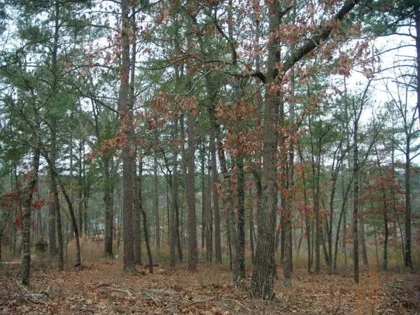 171 Lady Banks Road, Aiken, SC 29803