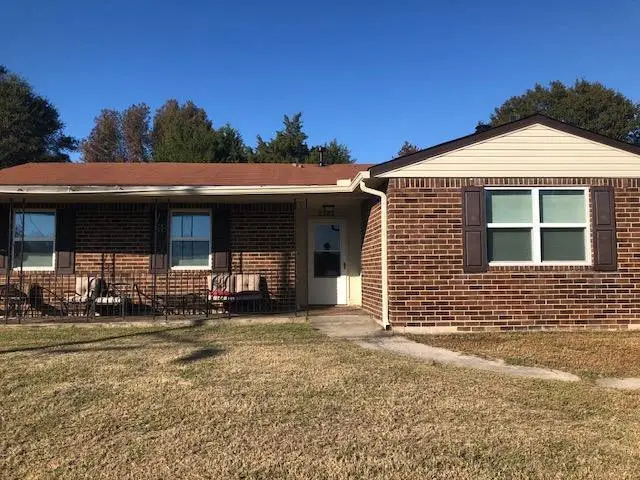 2383 Richwood Drive, Augusta, GA 30906 - Image #1