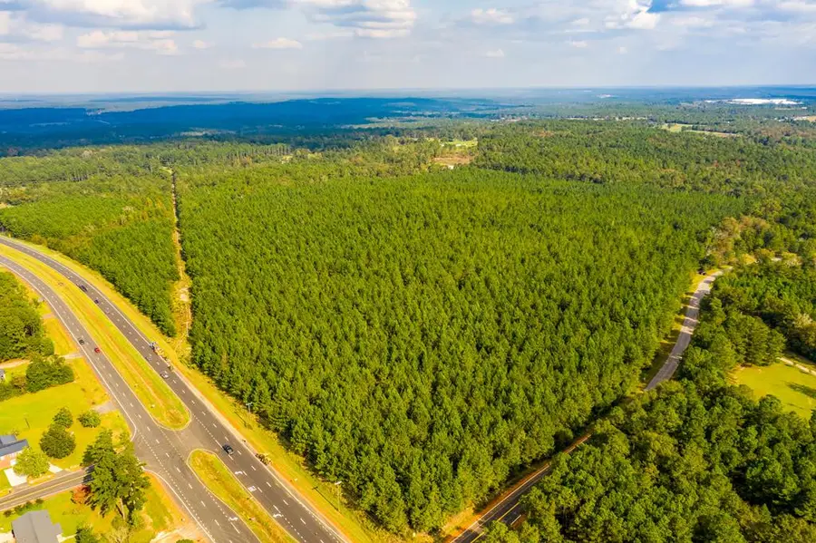 00 Edgefield Road, Trenton, SC 29847 - Image #2