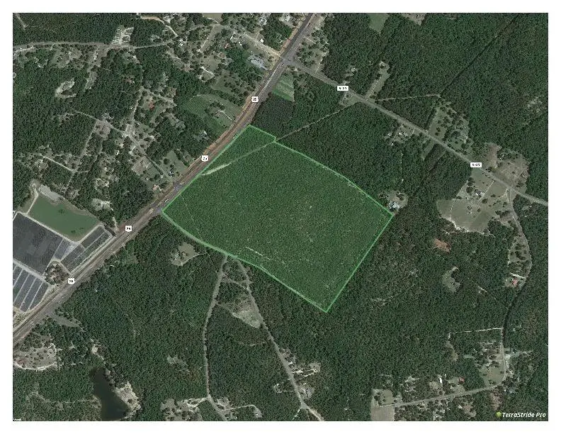 00 Edgefield Road, Trenton, SC 29847 - Image #3