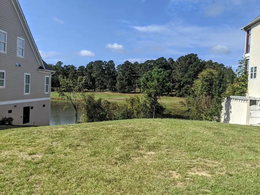 846 Willow Lake, Evans, GA 30809 - Image #2