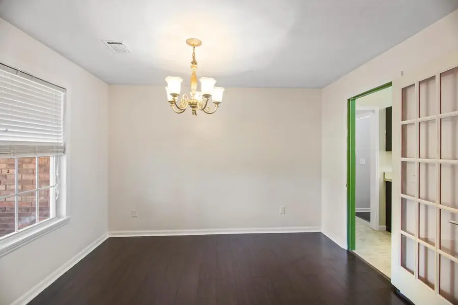 4927 Fulcher Road, Hephzibah, GA 30815 - Image #2