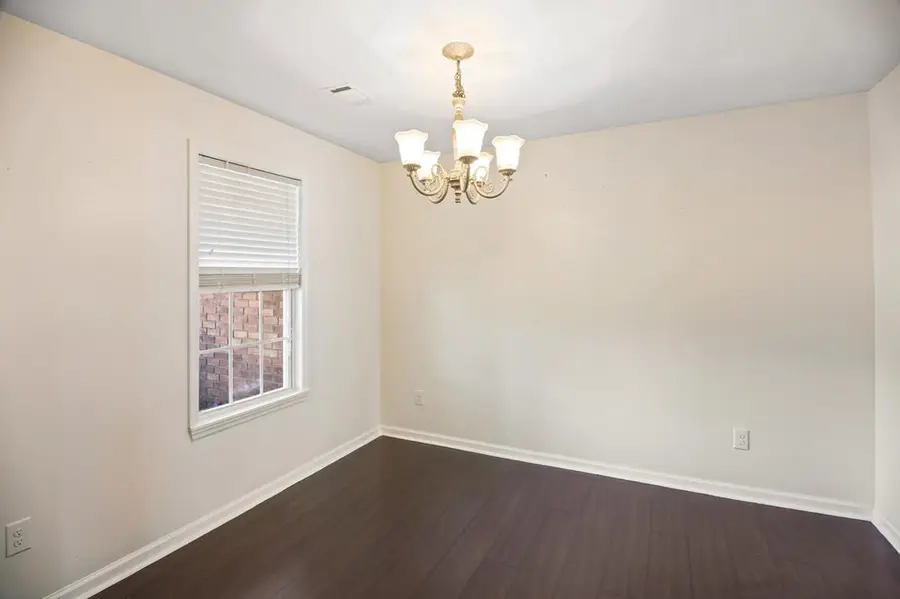 4927 Fulcher Road, Hephzibah, GA 30815 - Image #3