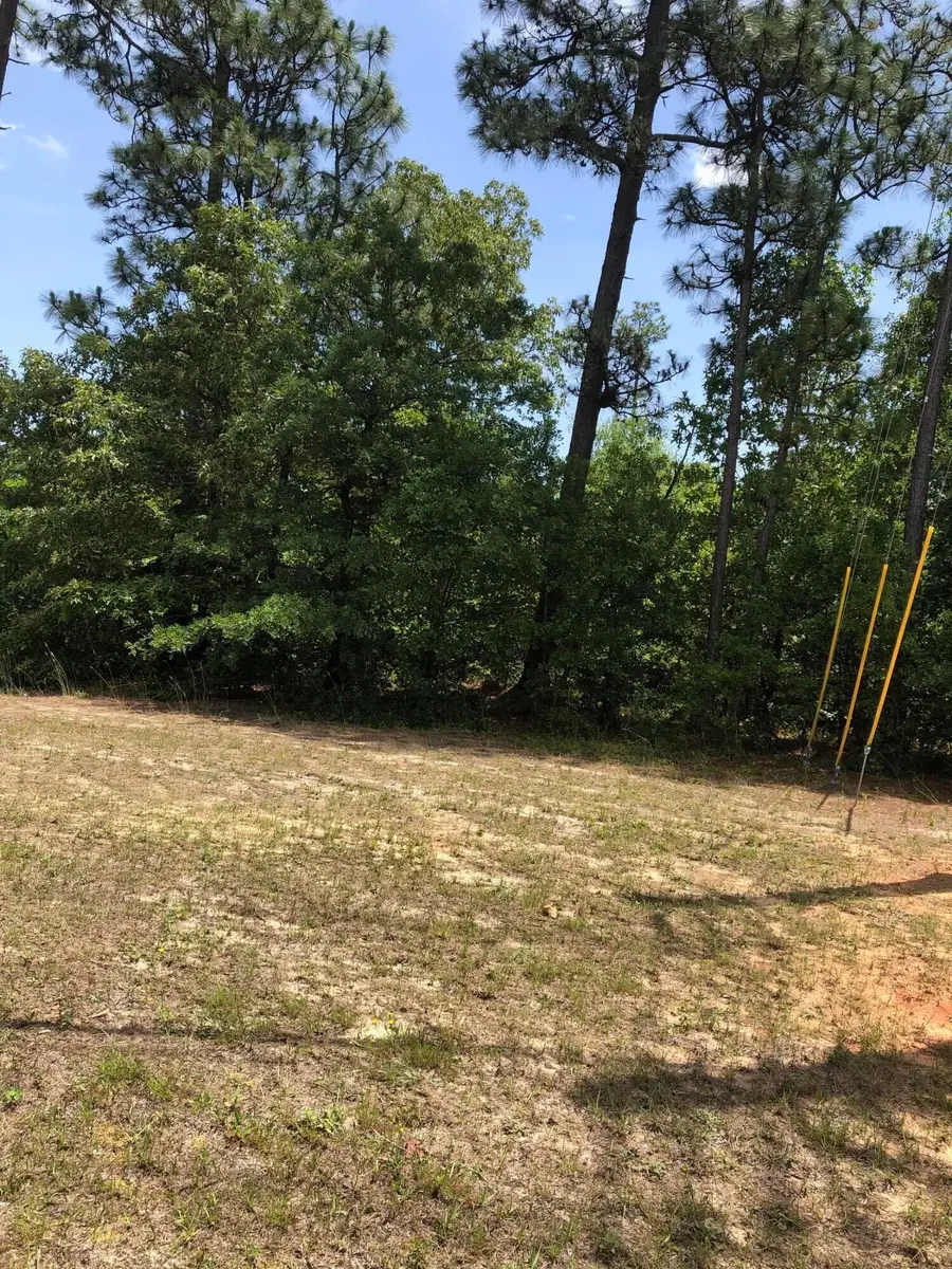 3630 Windsor Spring Road Road, Hephzibah, GA 30815 - Image #3