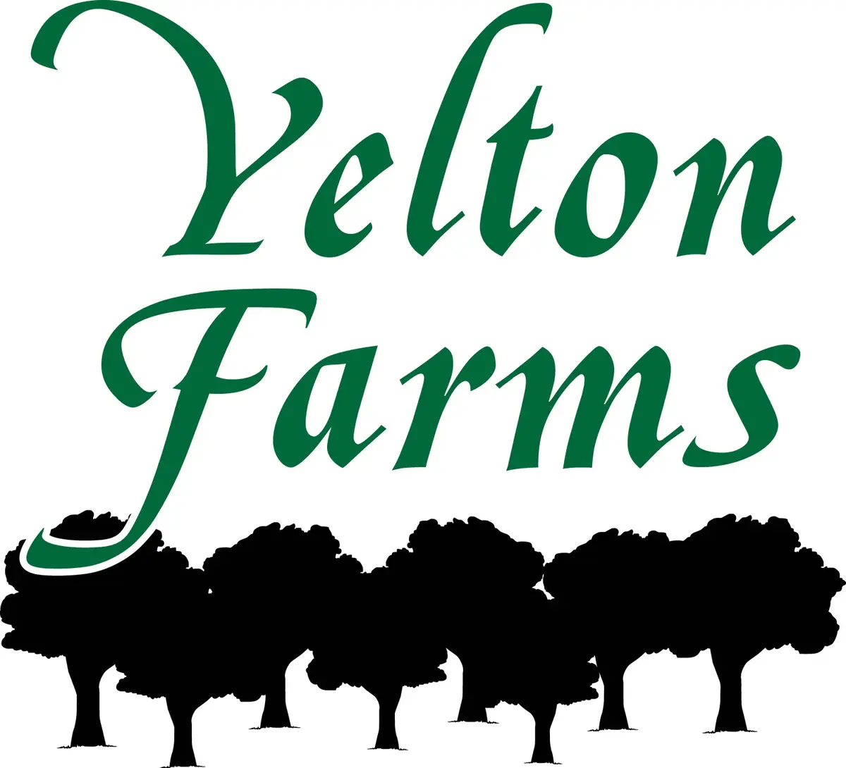 3409 Tom Bartles Road, Appling, GA 30802 - Image #1