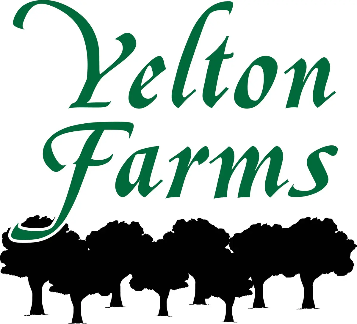 3316 Ray Owens Road, Appling, GA 30802 - Image #1