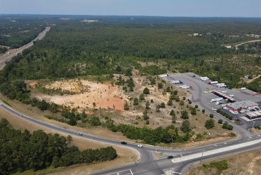 48 Bettis Academy Road, Graniteville, SC 29829 - Image #3