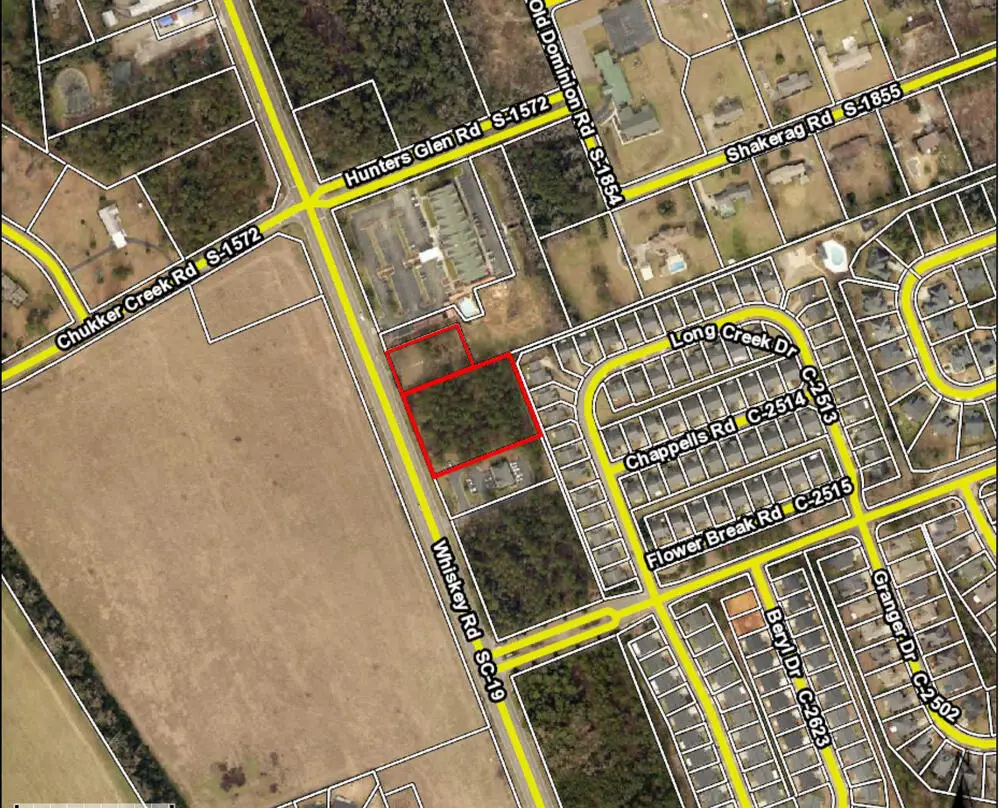 Address Withheld By Seller, Aiken, SC 29803 - Image #1