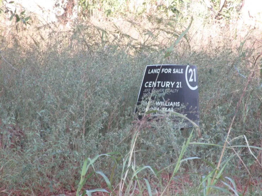 503 Dupont Street, Augusta, GA 30901 - #3