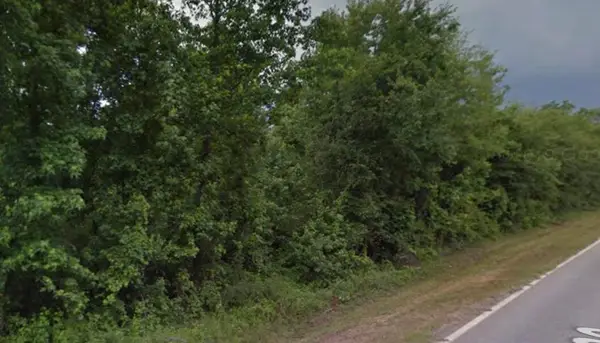 00 Ga Highway 80 E, Wrens, GA 30833