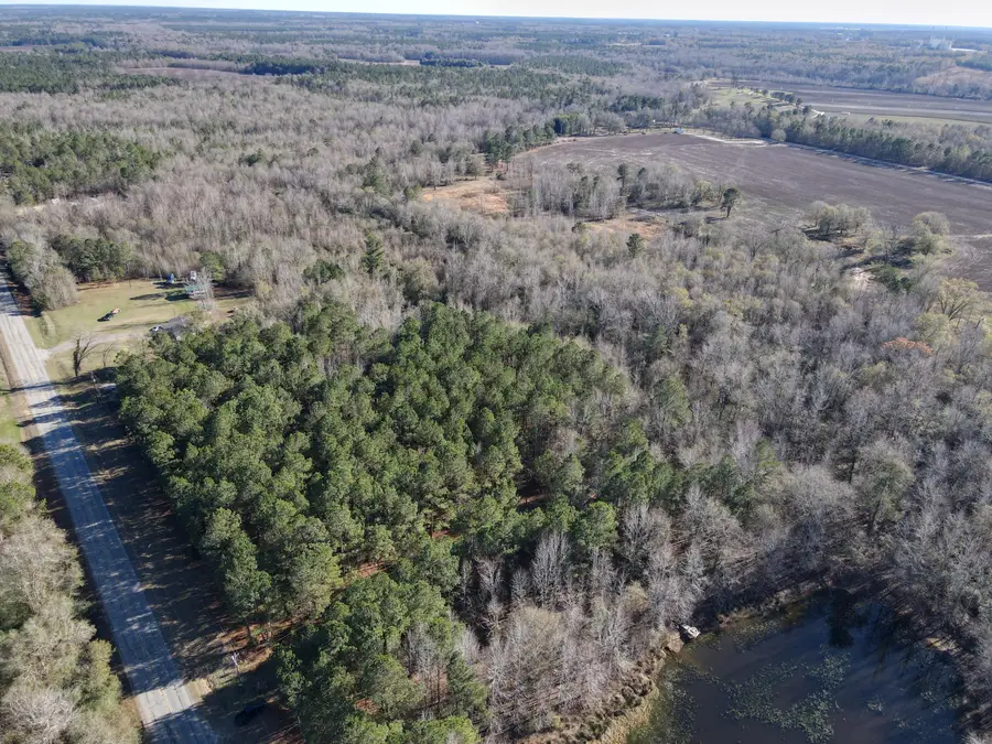 00 Ga Highway 80 E, Wrens, GA 30833 - Image #3