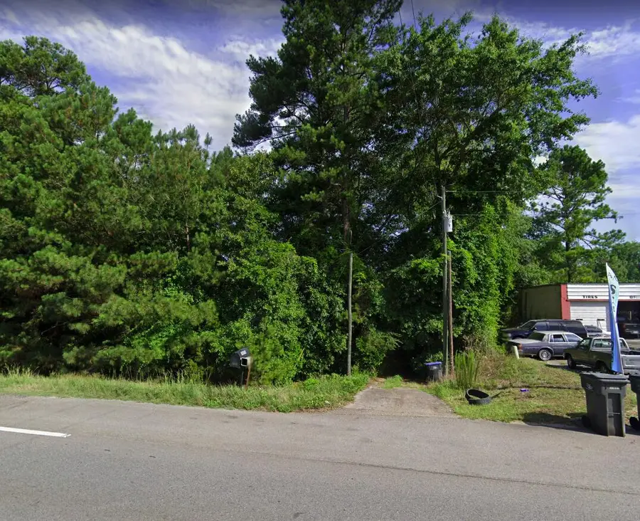 3659 Deans Bridge Road, Hephzibah, GA 30815 - Image #2