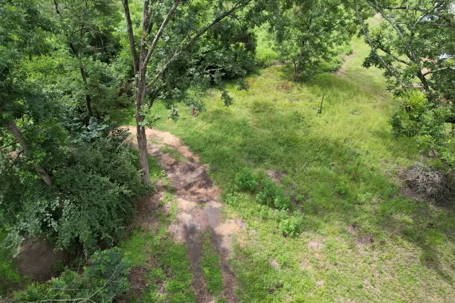 0 Old Waynesboro Road, Keysville, GA 30816 - Image #3