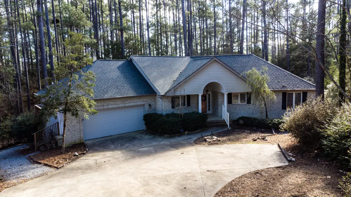 309 Misty Cove, McCormick, SC 29835 - Image #1