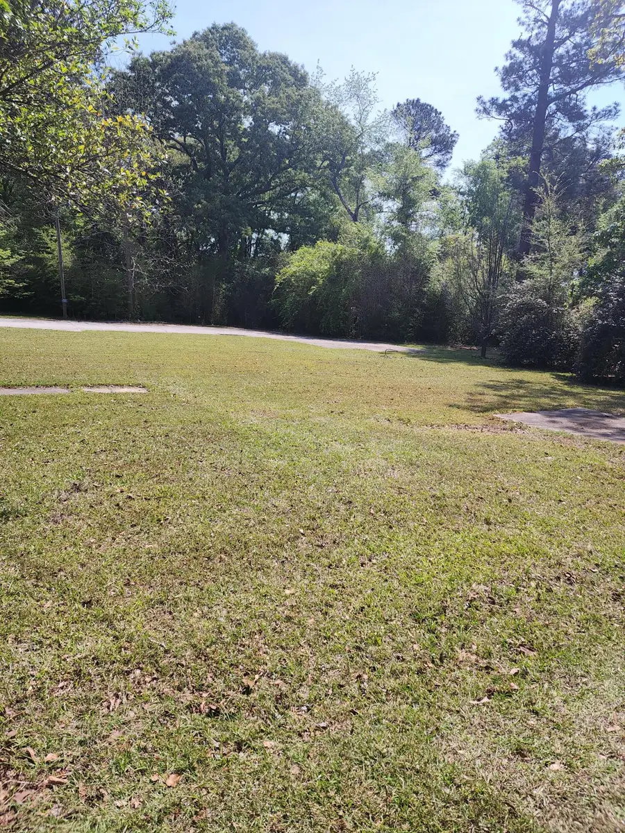 209 Main Street, Wadley, GA 30477 - Image #3