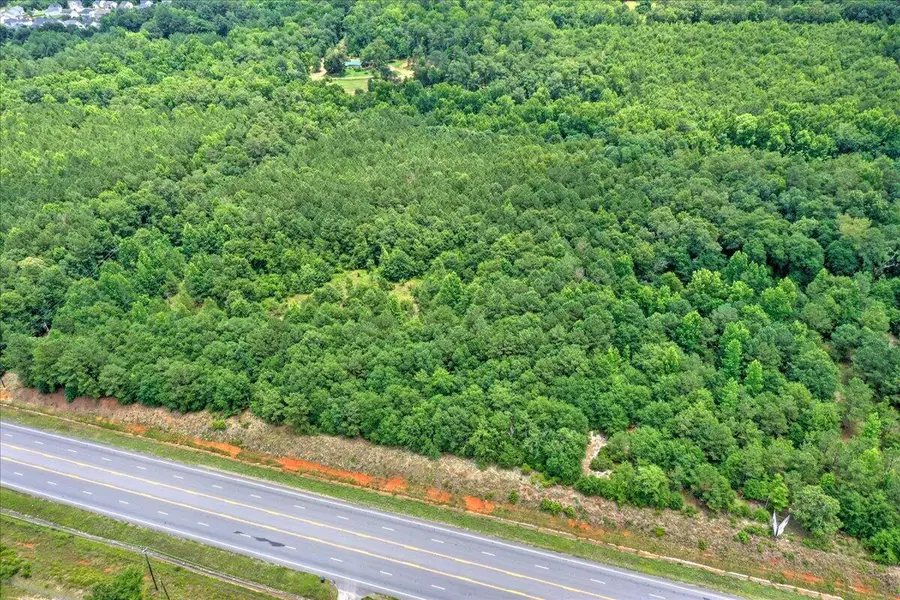 4012 Peach Orchard Road, Hephzibah, GA 30815 - Image #2