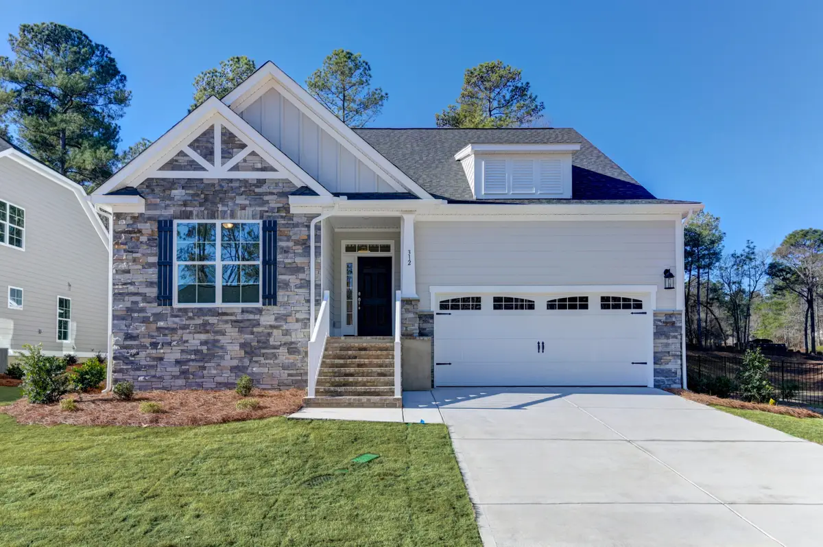 312 True Cedar Way, Aiken, SC 29803 - Image #1