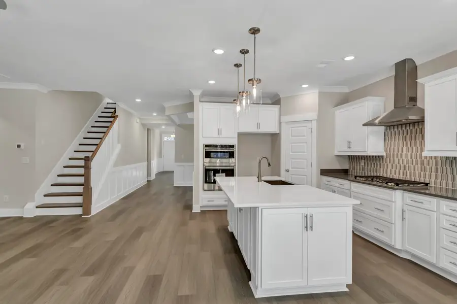 312 True Cedar Way, Aiken, SC 29803 - Image #2