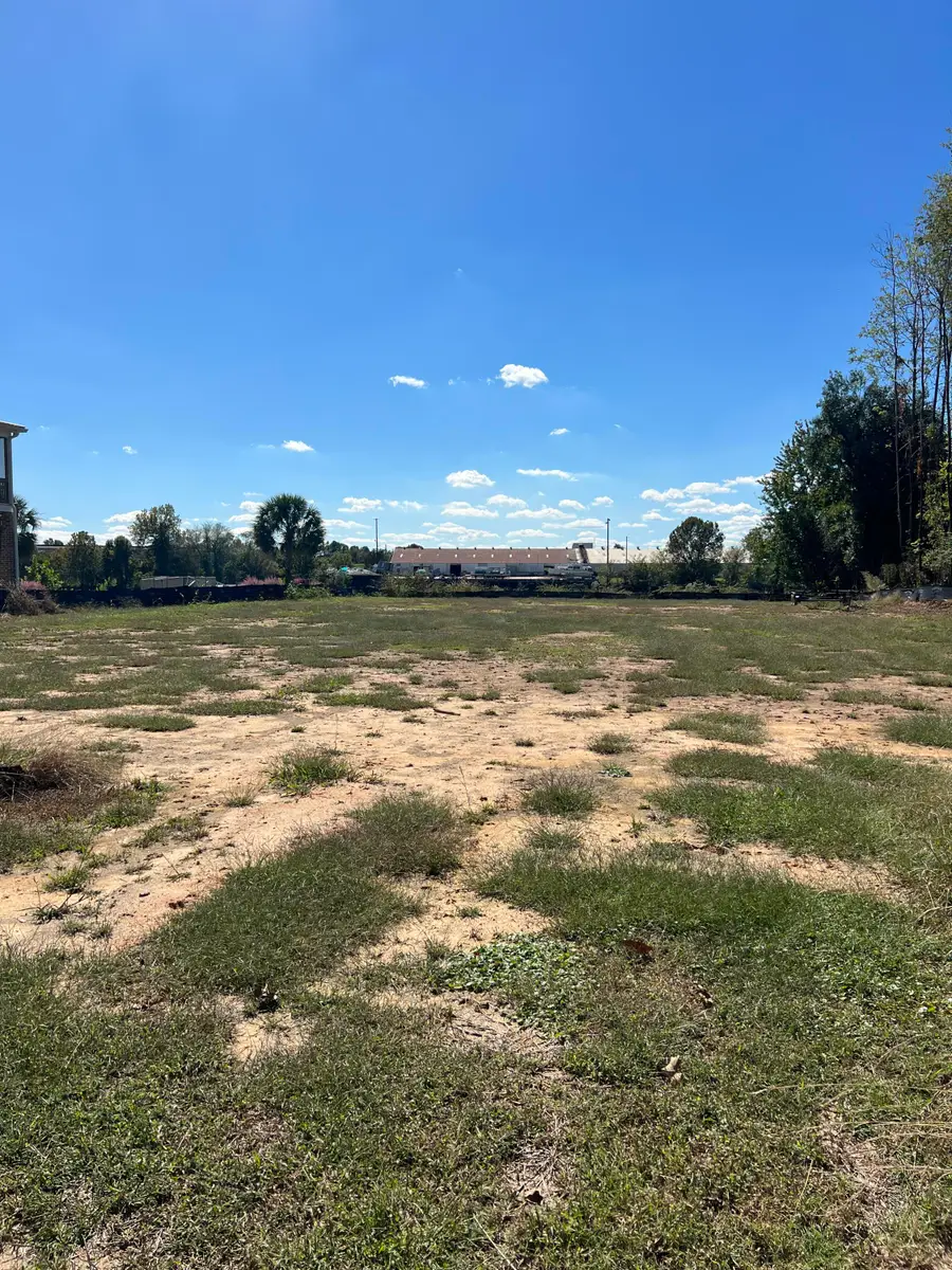 170 Altamaha Drive, North Augusta, SC 29841 - Image #2