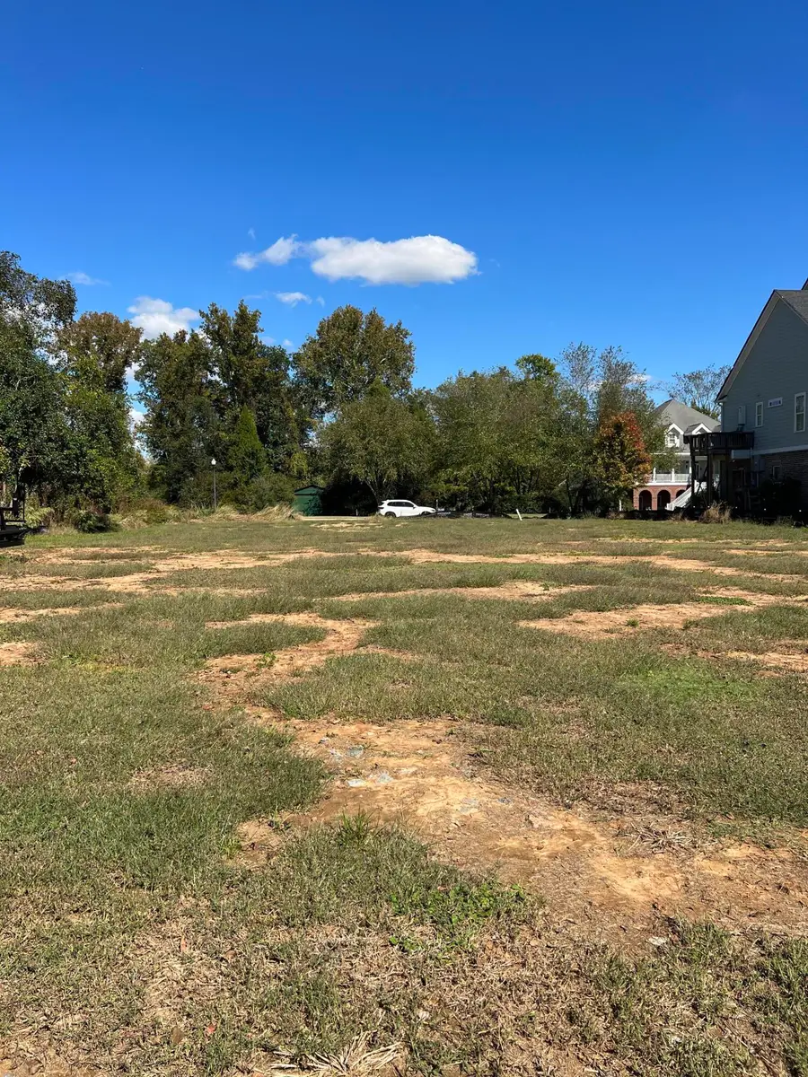 170 Altamaha Drive, North Augusta, SC 29841 - Image #3