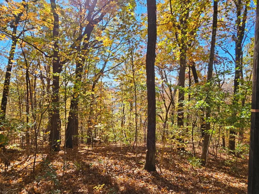 0 Confederate Drive, Clayton, GA 30525 - #2