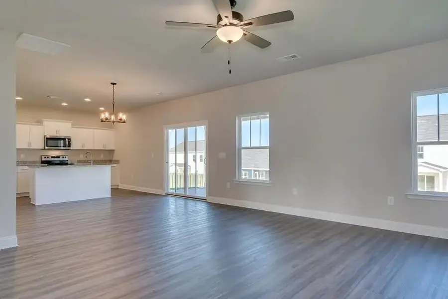 TBD Orchard Circle, Edgefield, SC 29824 - Image #2