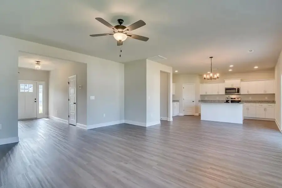 TBD Orchard Circle, Edgefield, SC 29824 - Image #3