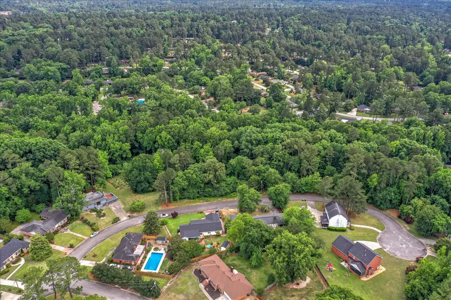 3084 Westwood Road, Augusta, GA 30909 - Image #3