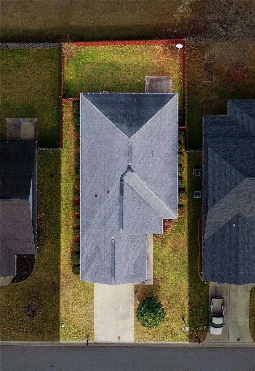 1075 Grove Landing Lane, Grovetown, GA 30813 - Image #2