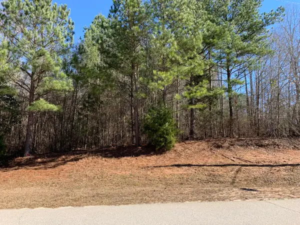 822 Matts Lane, Harlem, GA 30814