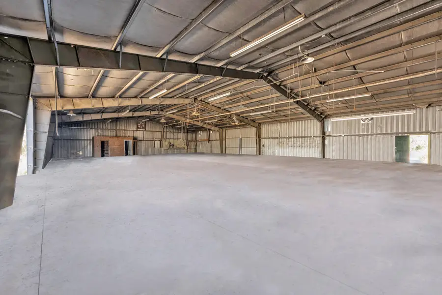 2514 Greensboro Road, Washington, GA 30673 - Image #2