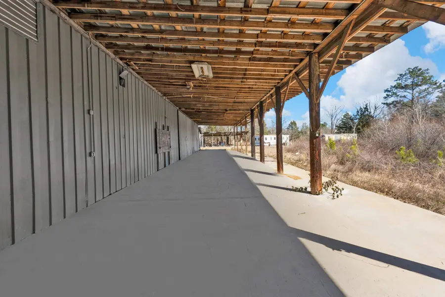 2514 Greensboro Road, Washington, GA 30673 - Image #3