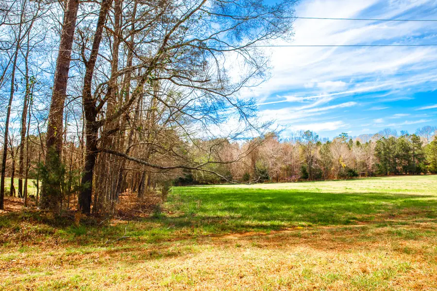 LOT 4 Mistletoe Rd, Appling, GA 30802 - Image #2