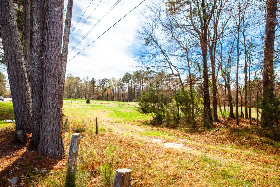 LOT 4 Mistletoe Rd, Appling, GA 30802 - Image #3