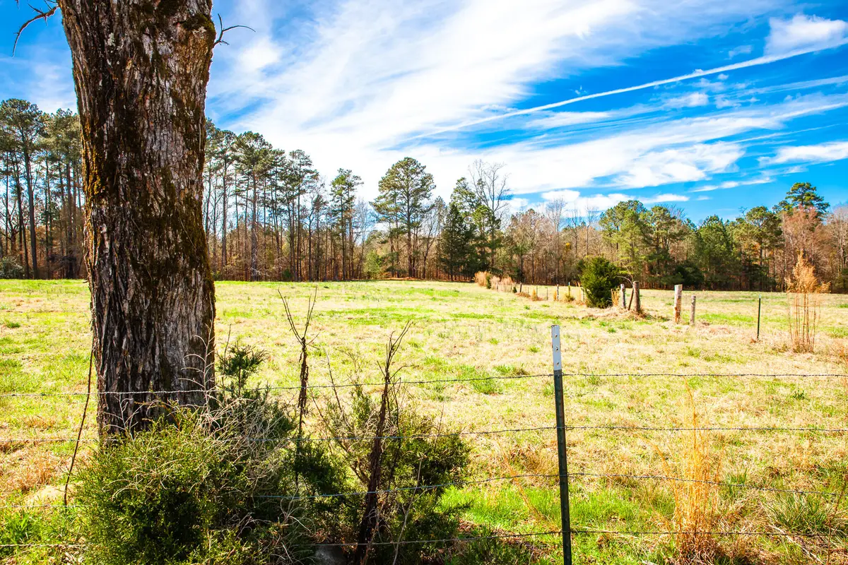 LOT 5 Mistletoe Rd, Appling, GA 30802 - Image #1