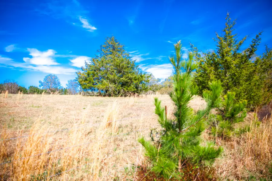 LOT 9 Mistletoe Rd, Appling, GA 30802 - Image #2