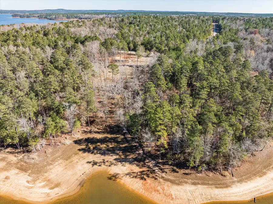 06 Savannah Bay Drive, Lincolnton, GA 30817 - Image #3