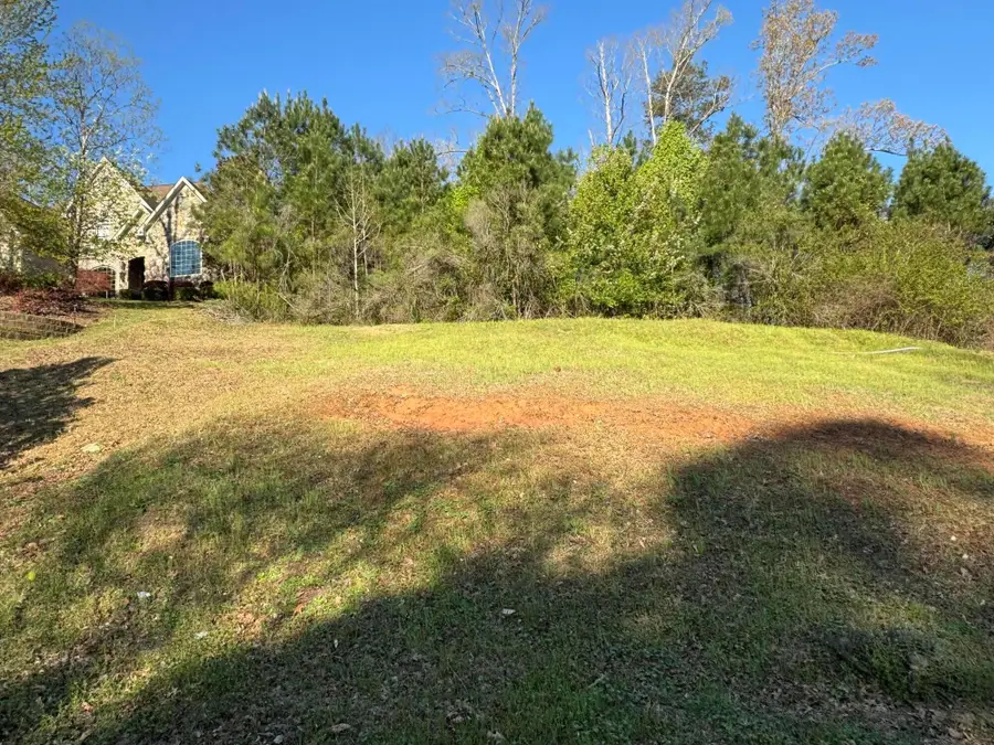 3667 Foxfire Place, Martinez, GA 30907 - Image #2