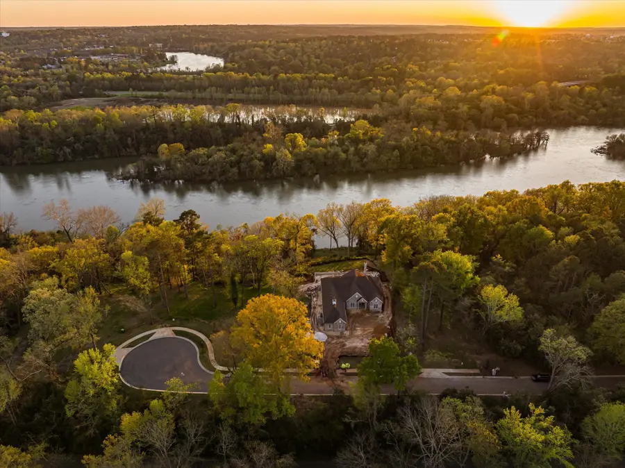 4 River Oak Drive, North Augusta, SC 29841 - Image #3