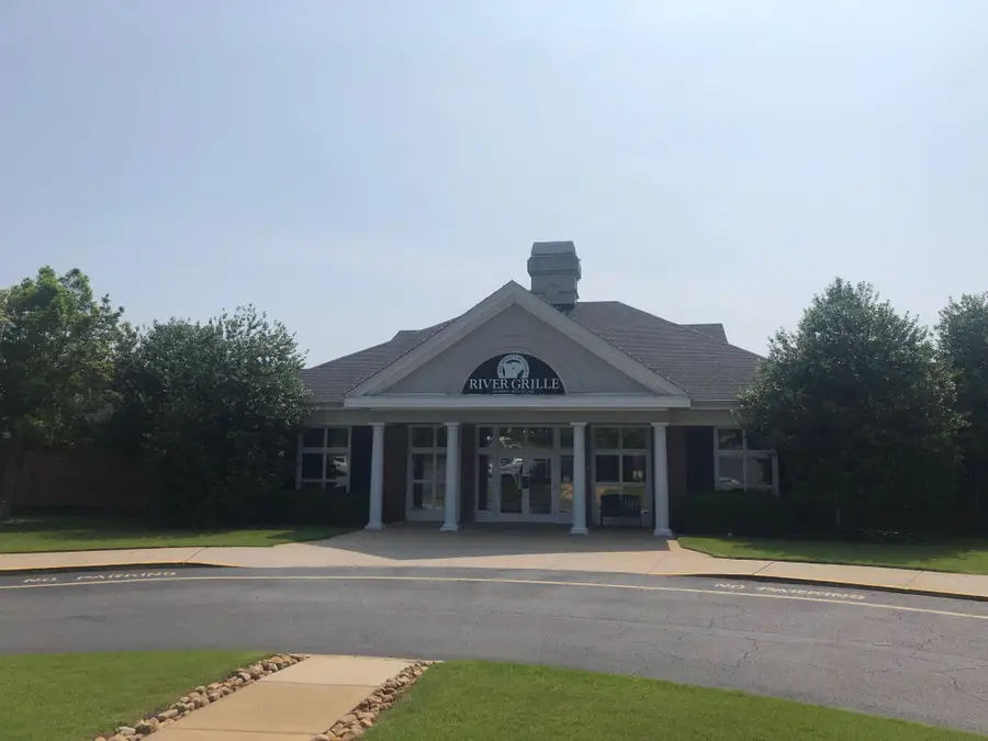 LOT 26 Antioch Lane, McCormick, SC 29835 - Image #3