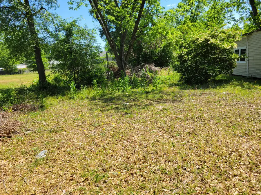 2242 Wheeless Road, Augusta, GA 30904 - Image #2