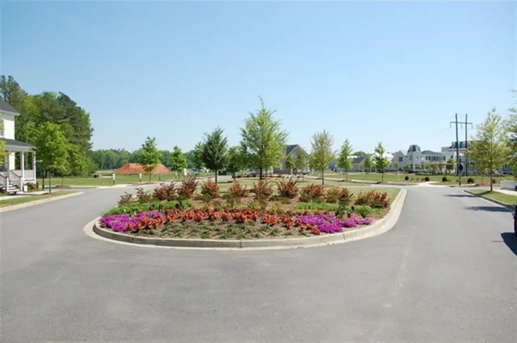 388 Front Street, North Augusta, SC 29841 - Image #1