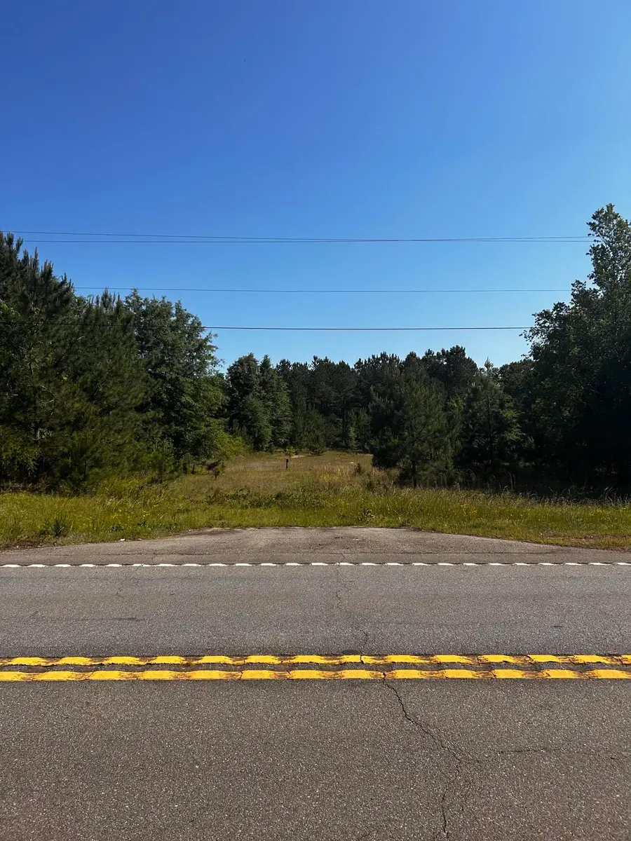 80 Ga-80, Wrens, GA 30833 - Image #2