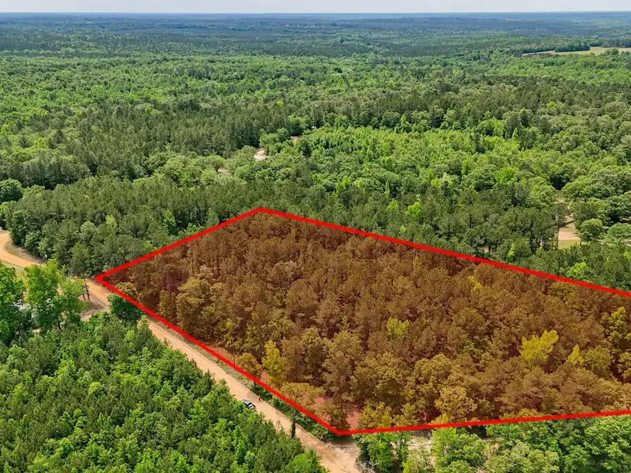 0 Lampp Road, Gibson, GA 30810 - Image #2