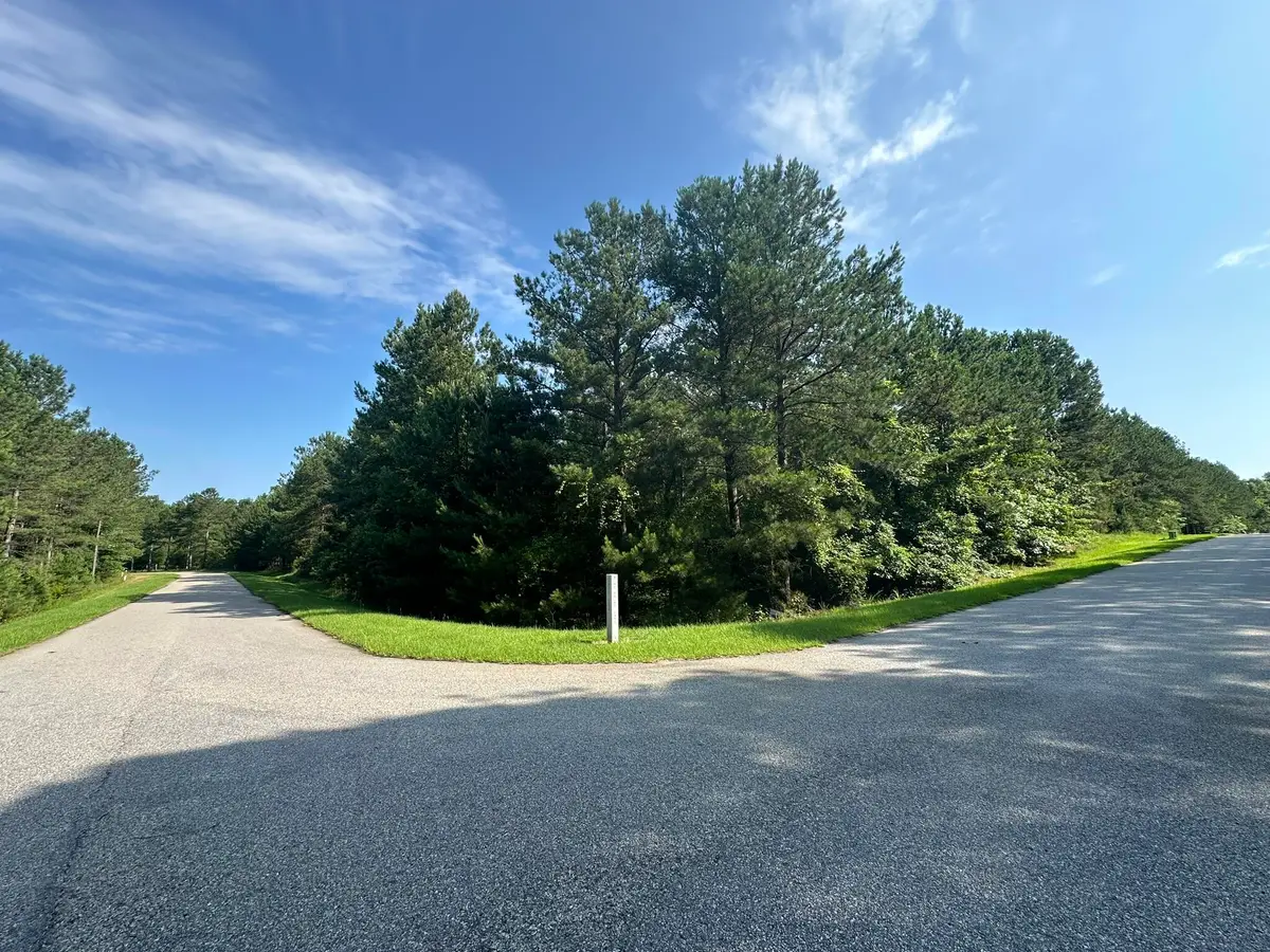 1108 Sunset Cove, Tignall, GA 30668 - Image #1