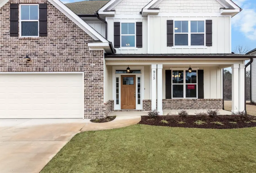 915 Lillian Park Drive #Lp143, Grovetown, GA 30813 - Image #3