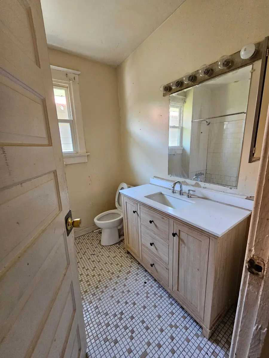 313 Ellis Street, Augusta, GA 30901 - Image #2